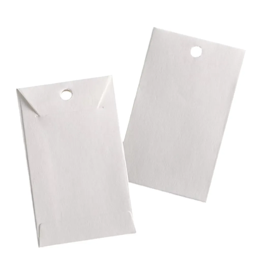 Paper envelopes11-1