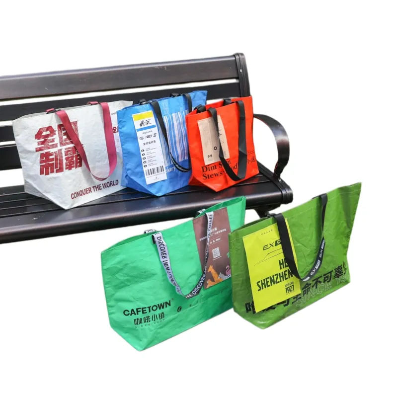 PP Woven Bag8-4