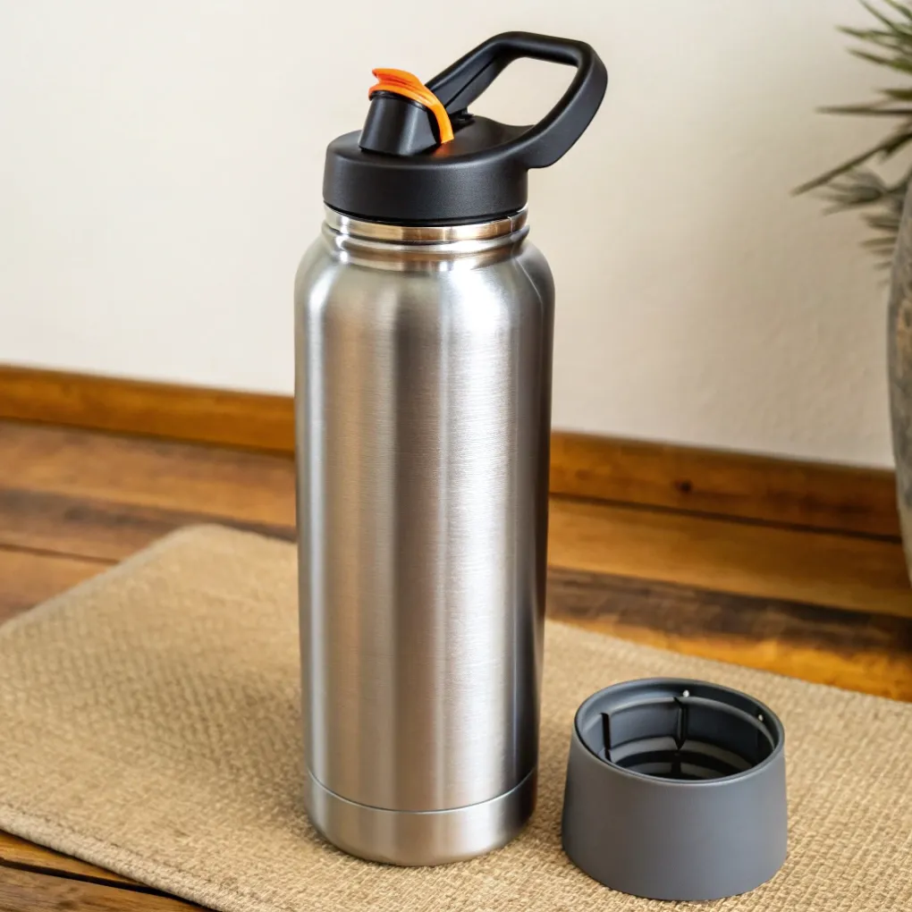 do-you-pick-reusable-bottles-based-solely-on-viral