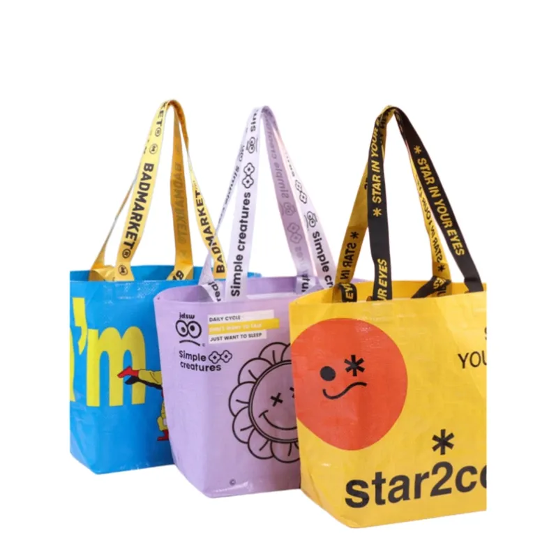 PP Woven Bag10-2