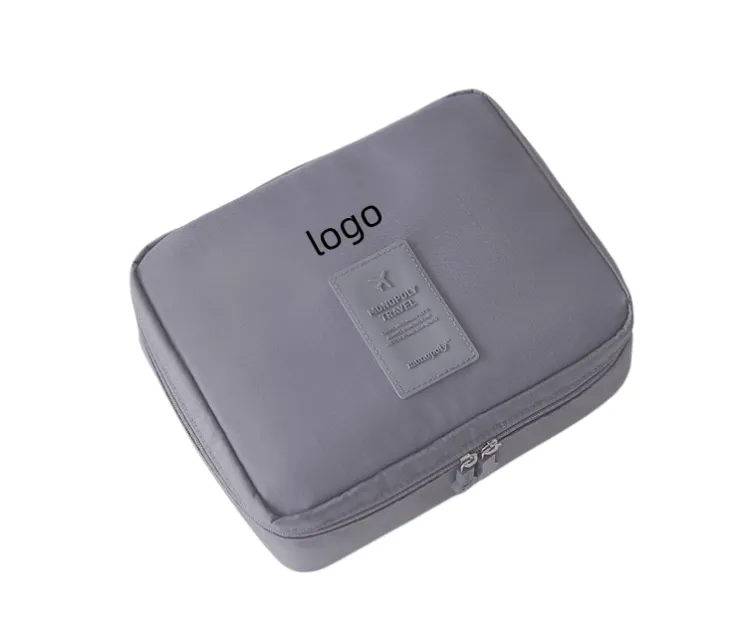 Toiletry Bag5-1