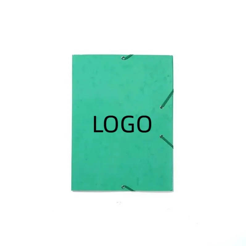 imgi_303_H68db0fae90524094ab50fec094678203o