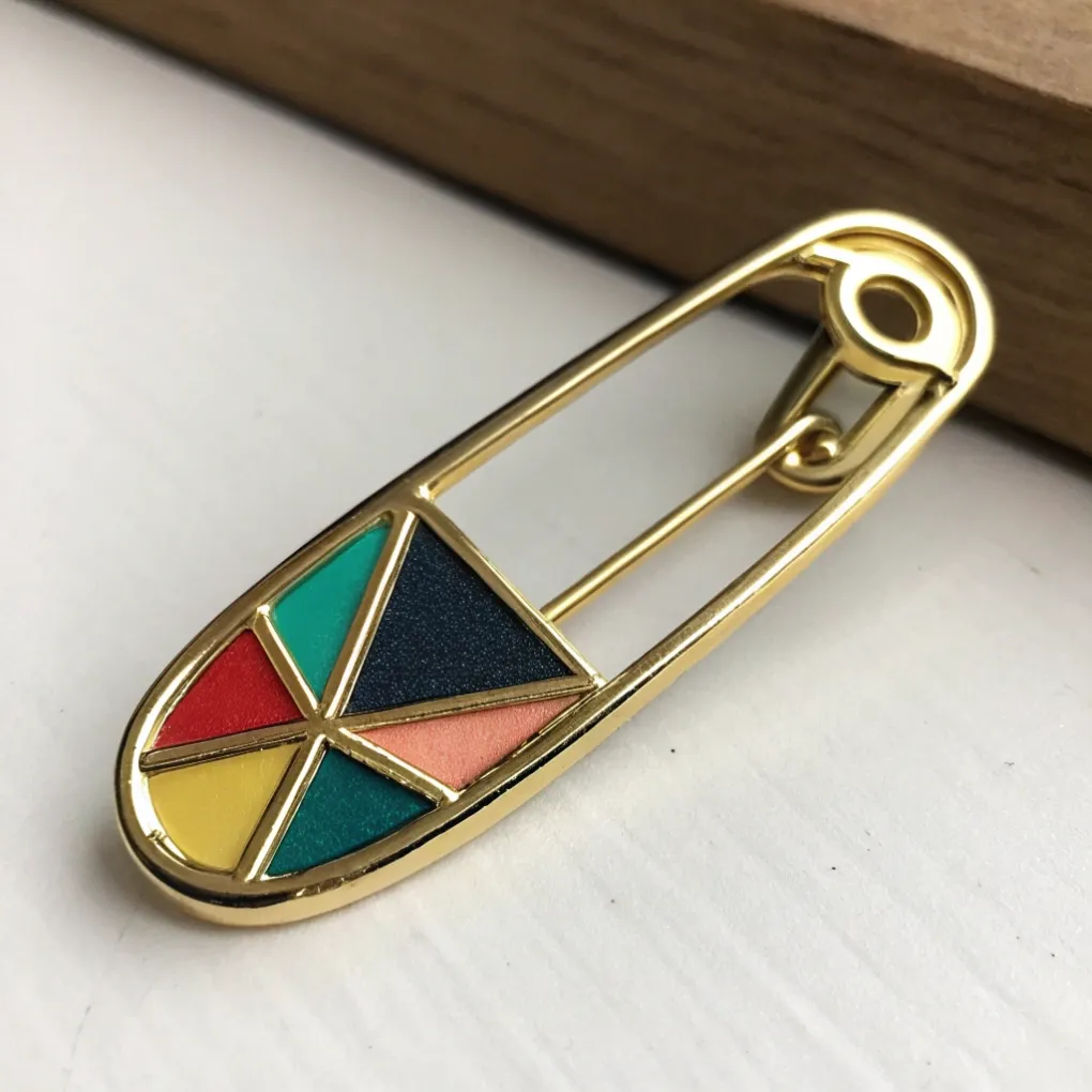 are-you-ready-to-design-a-limited-edition-accessor