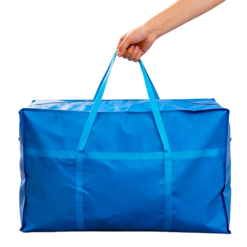 PP Woven Bag6-4