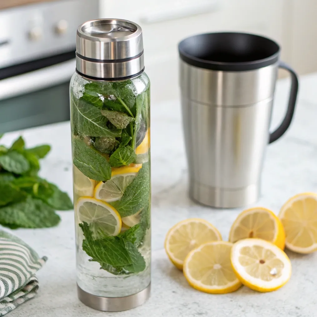 do-you-find-yourself-hesitating-to-mix-fresh-mint-