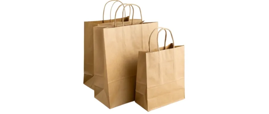 are-your-customers-throwing-away-your-shopping-bag_副本