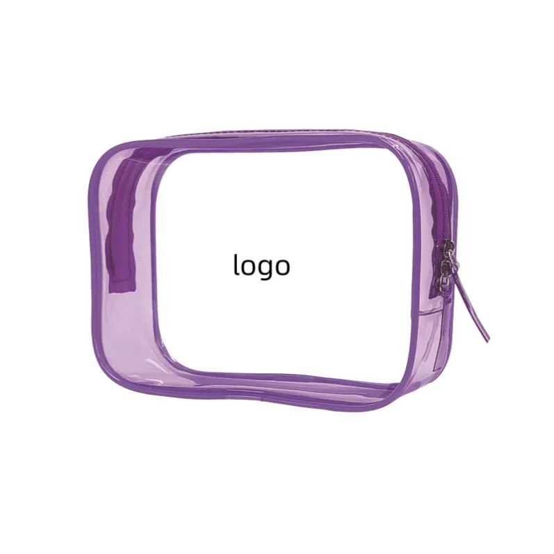 Toiletry Bag7-1