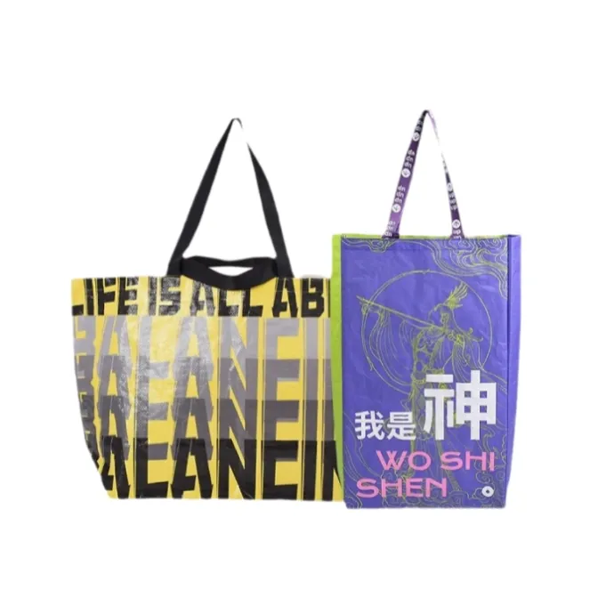 a03d94d69682467c9ed06dcd7523353a_副本