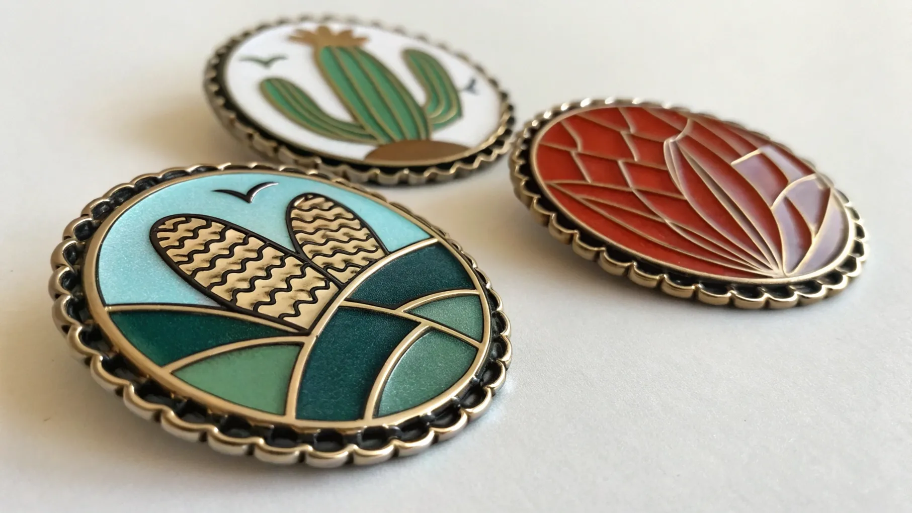 flat-printed-promotional-gifts-often-get-tossed-in