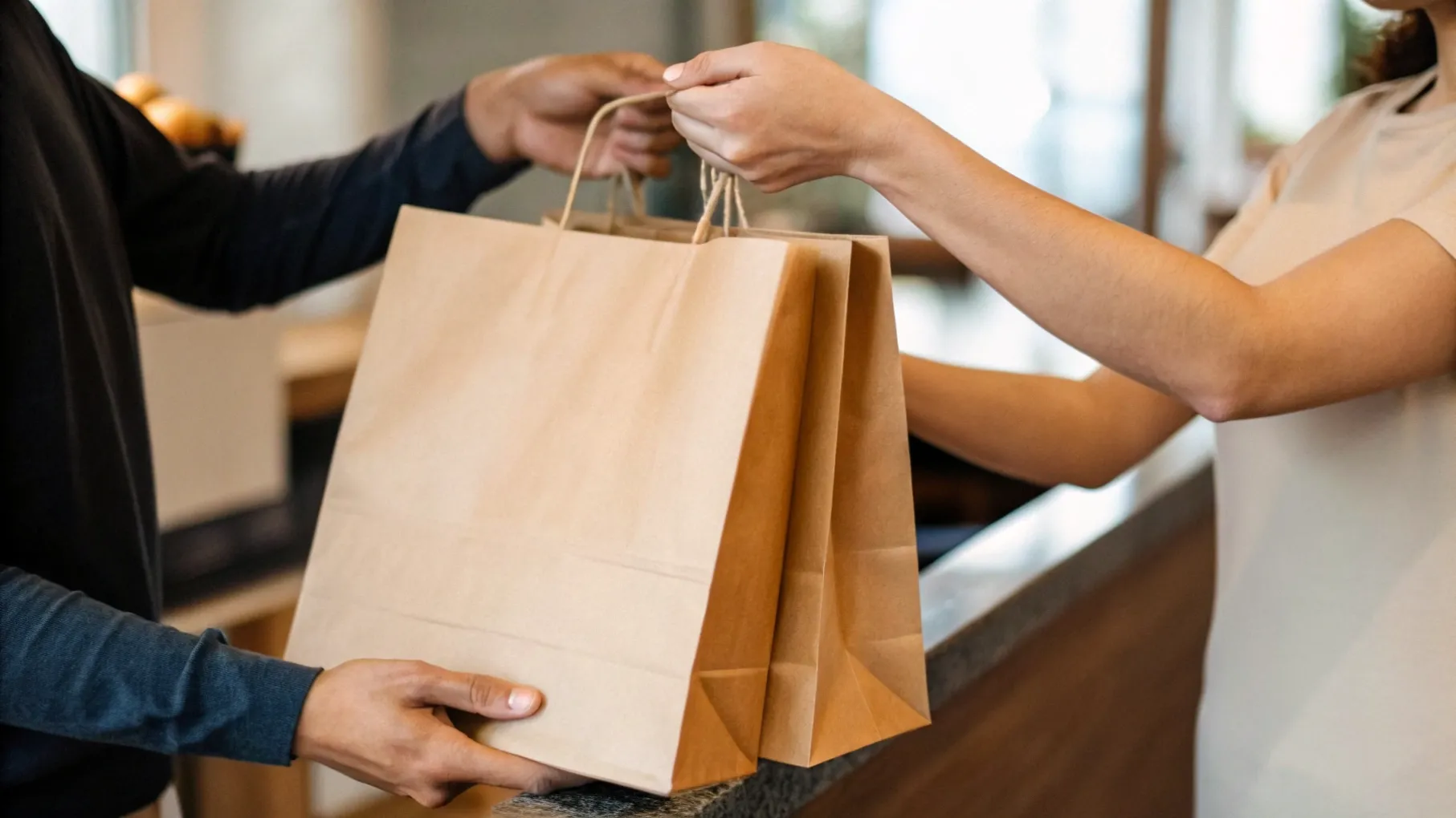 --------handing-retail-purchases-or-corporate-give