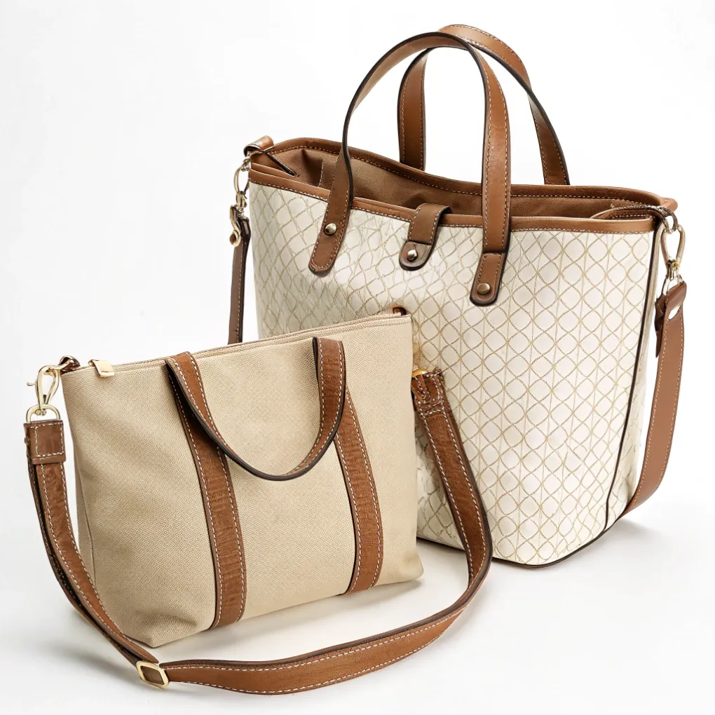have-you-ever-purchased-a-stylish-designer-canvas-