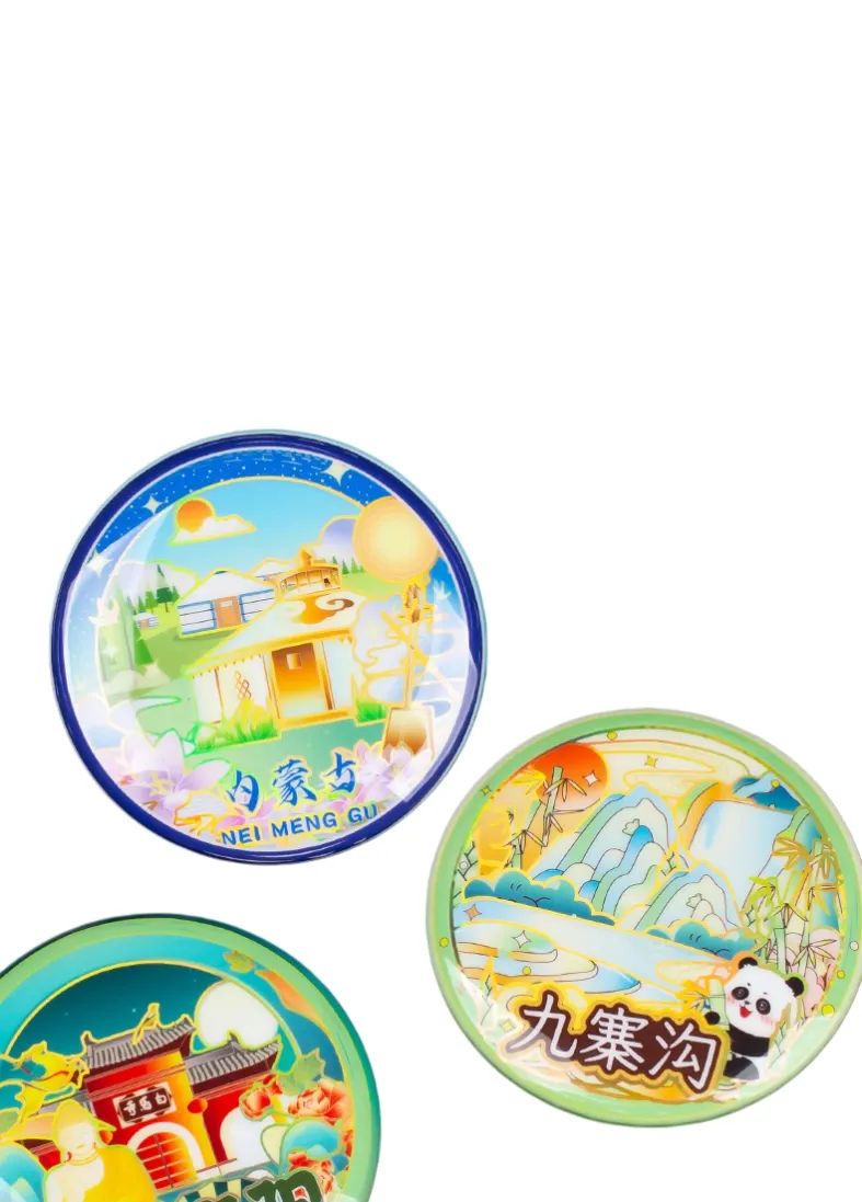 81b52223-166d-45c1-92dc-ab116df0788c_副本