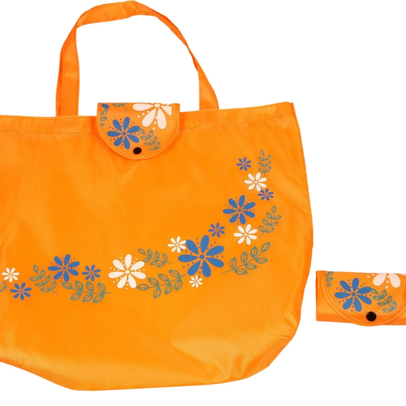 Foldable Shopping Bags7-3