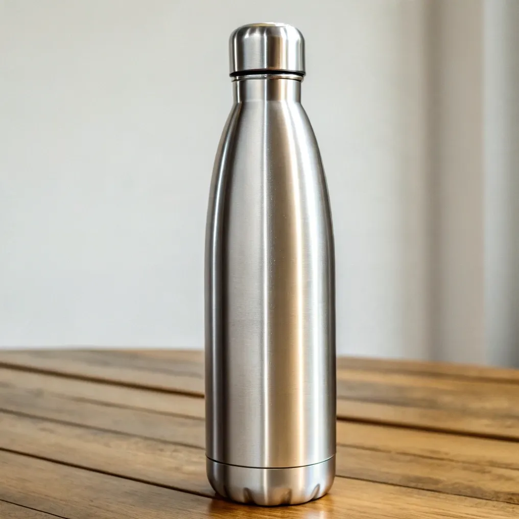 do-you-hesitate-to-use-metal-flasks-because-you-wo