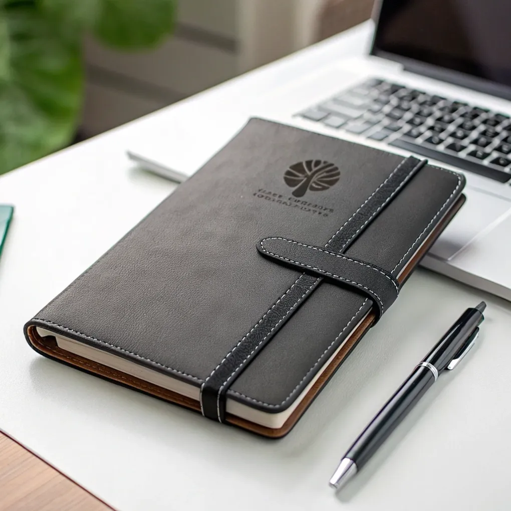 are-your-corporate-gifts-being-thrown-away-right-a