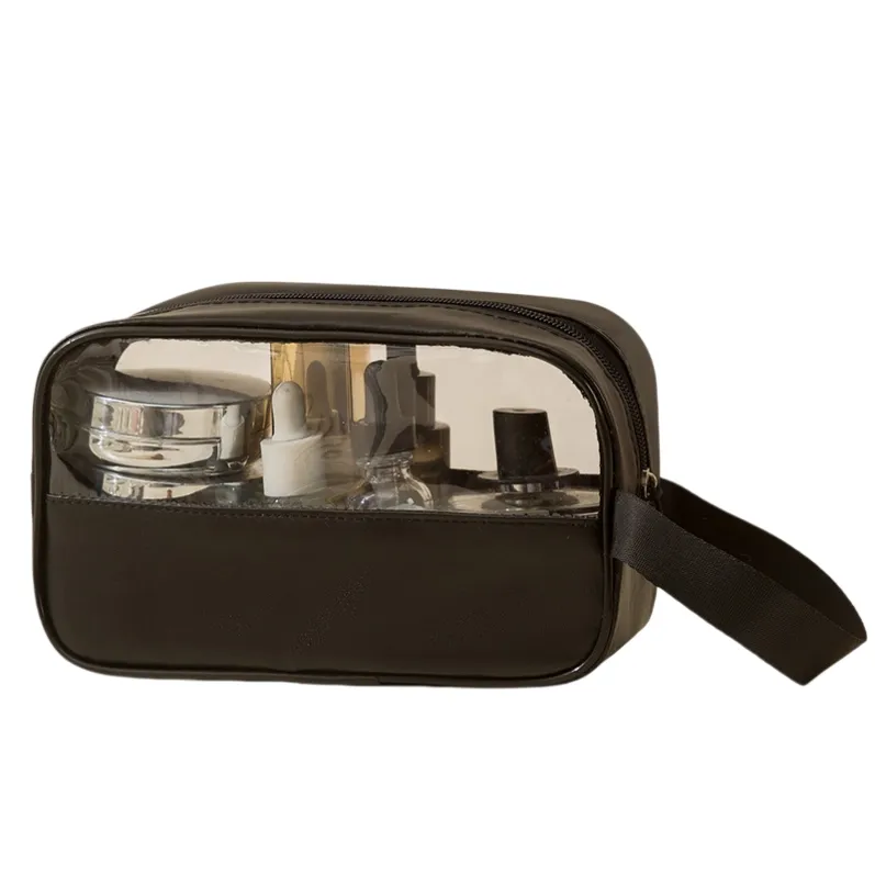 Toiletry Bag11-4