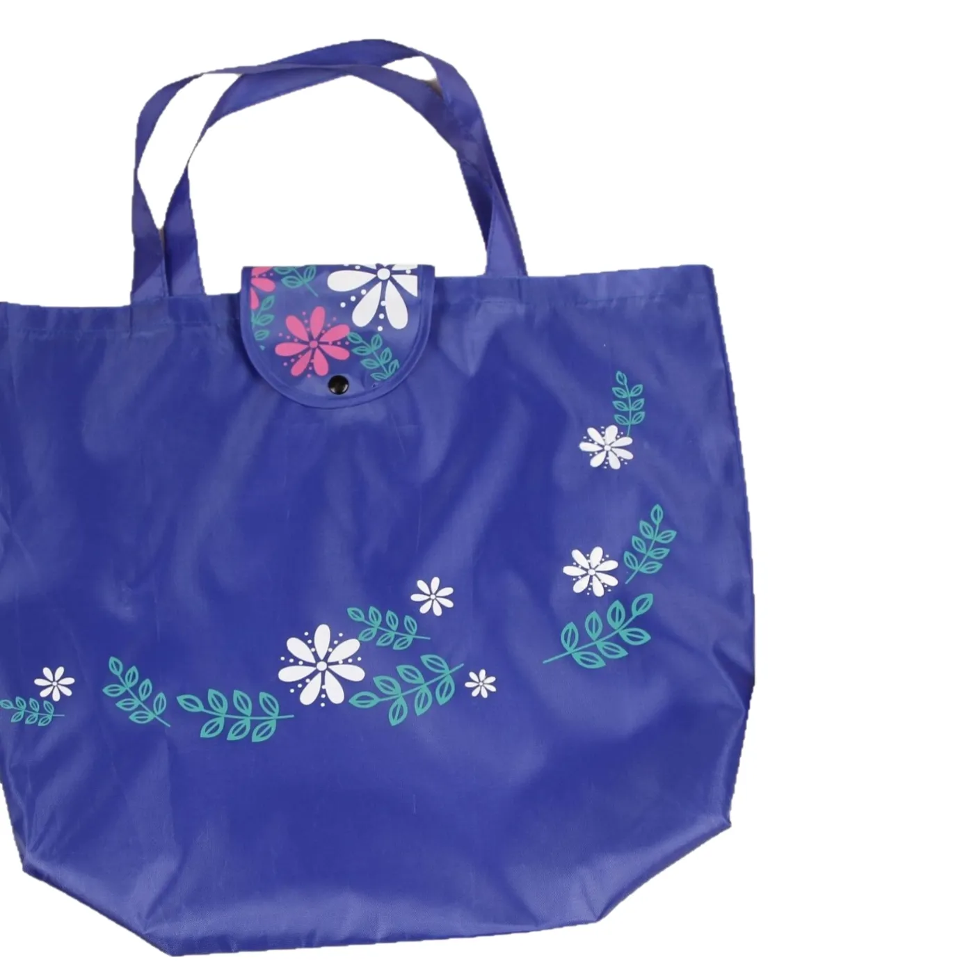 Foldable Shopping Bags7-2