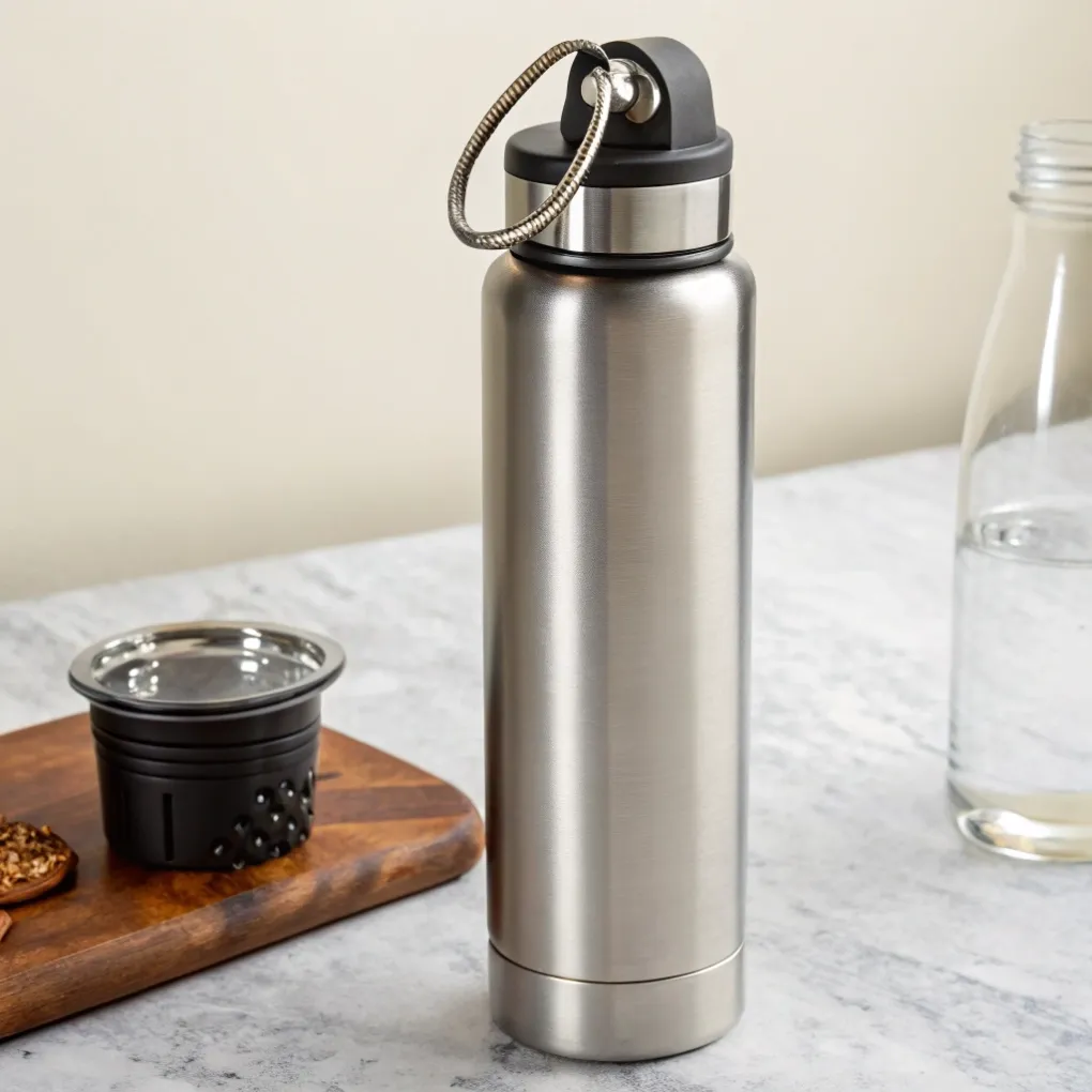 switching-to-a-bpa-free-label-feels-safe--but-chem