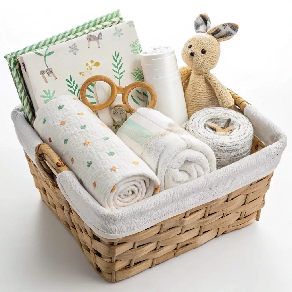 are-you-unsure-how-to-balance-cute-decorative-keep