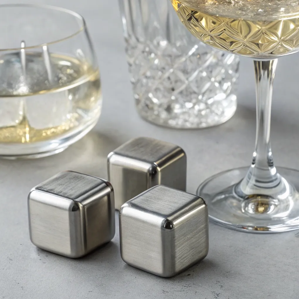 are-you-worried-that-dropping-solid-metal-squares-