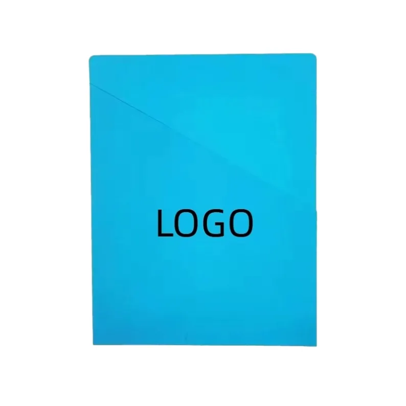 imgi_66_H1169a1bef1ce40