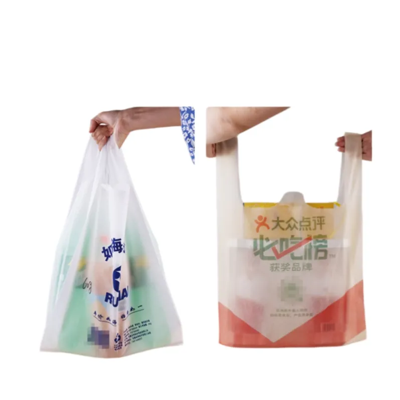 372a687fd8b9e0d9ec6033bf1f16c1d0_副本