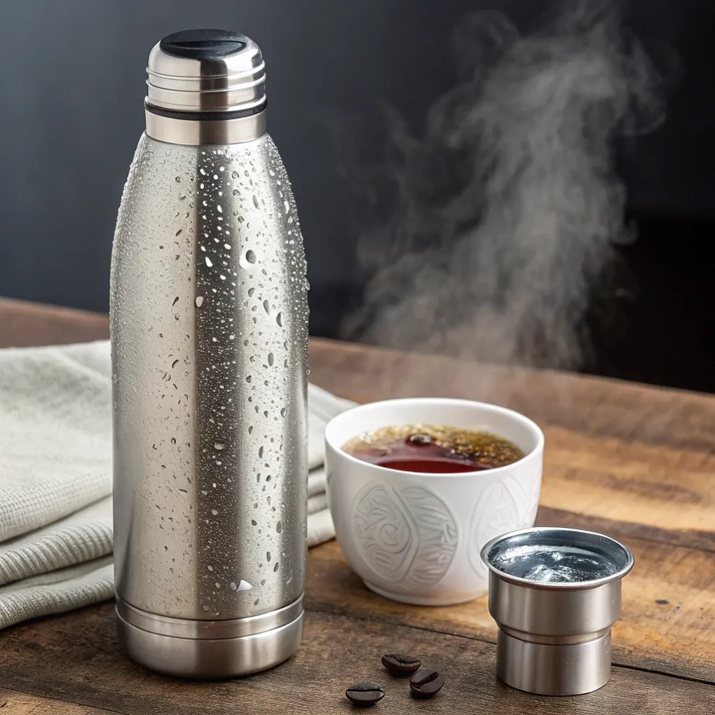 are-you-tired-of-carrying-multiple-different-mugs-
