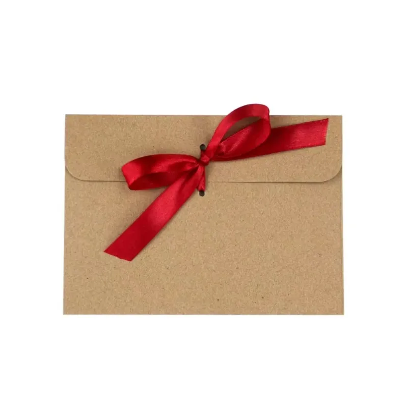 imgi_293_A2519abbe696b47fda9b4ff2fa96f8