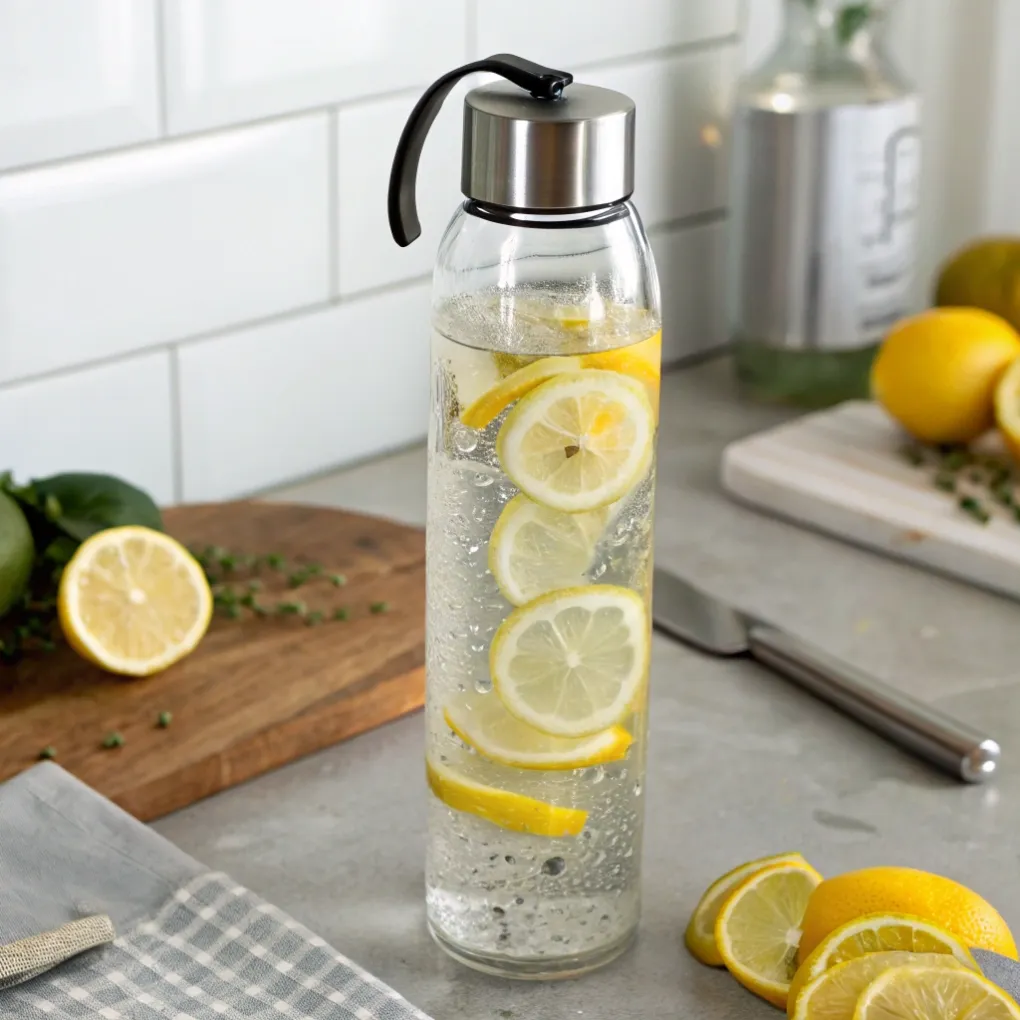 are-you-hesitant-to-add-fresh-lemon-slices-or-citr