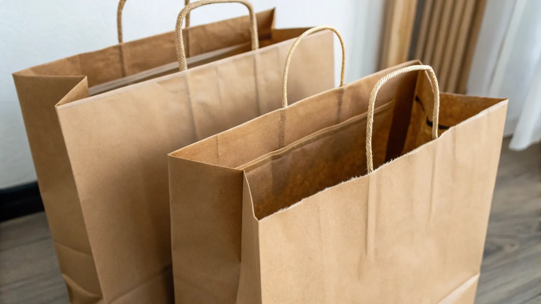 ----assuming-a-paper-bag-is-made-only-of-paper-lea