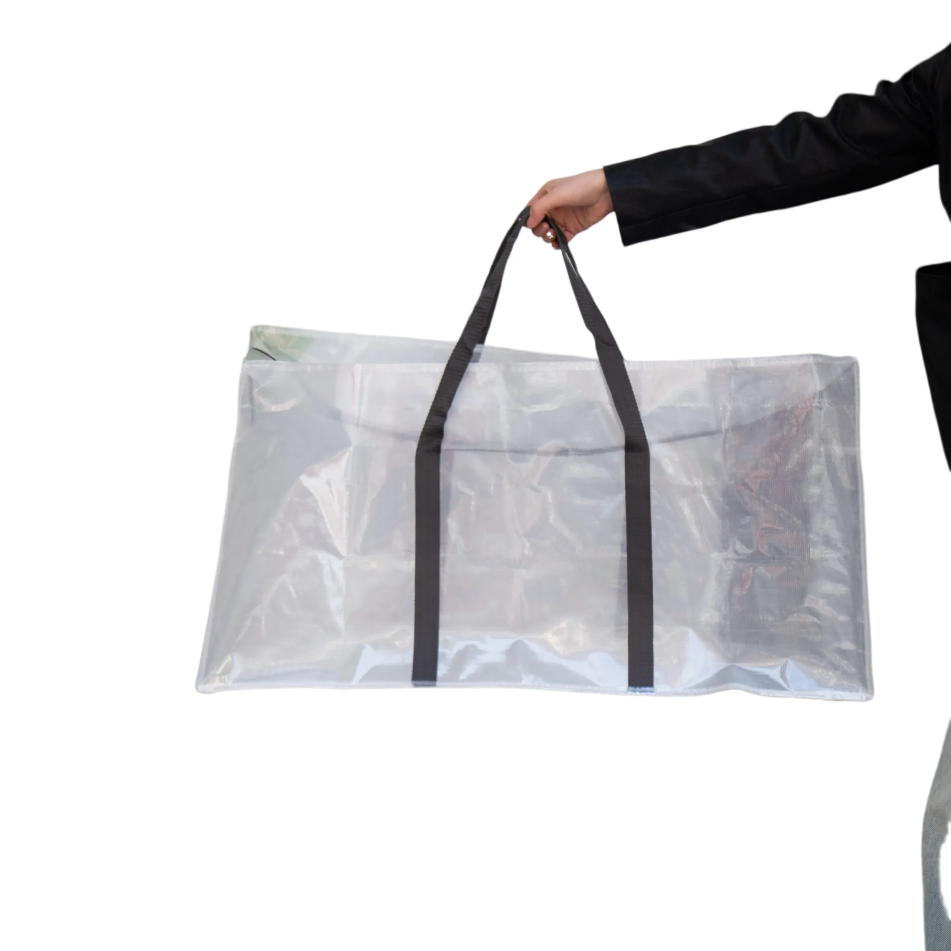 PP Woven Bag5-3