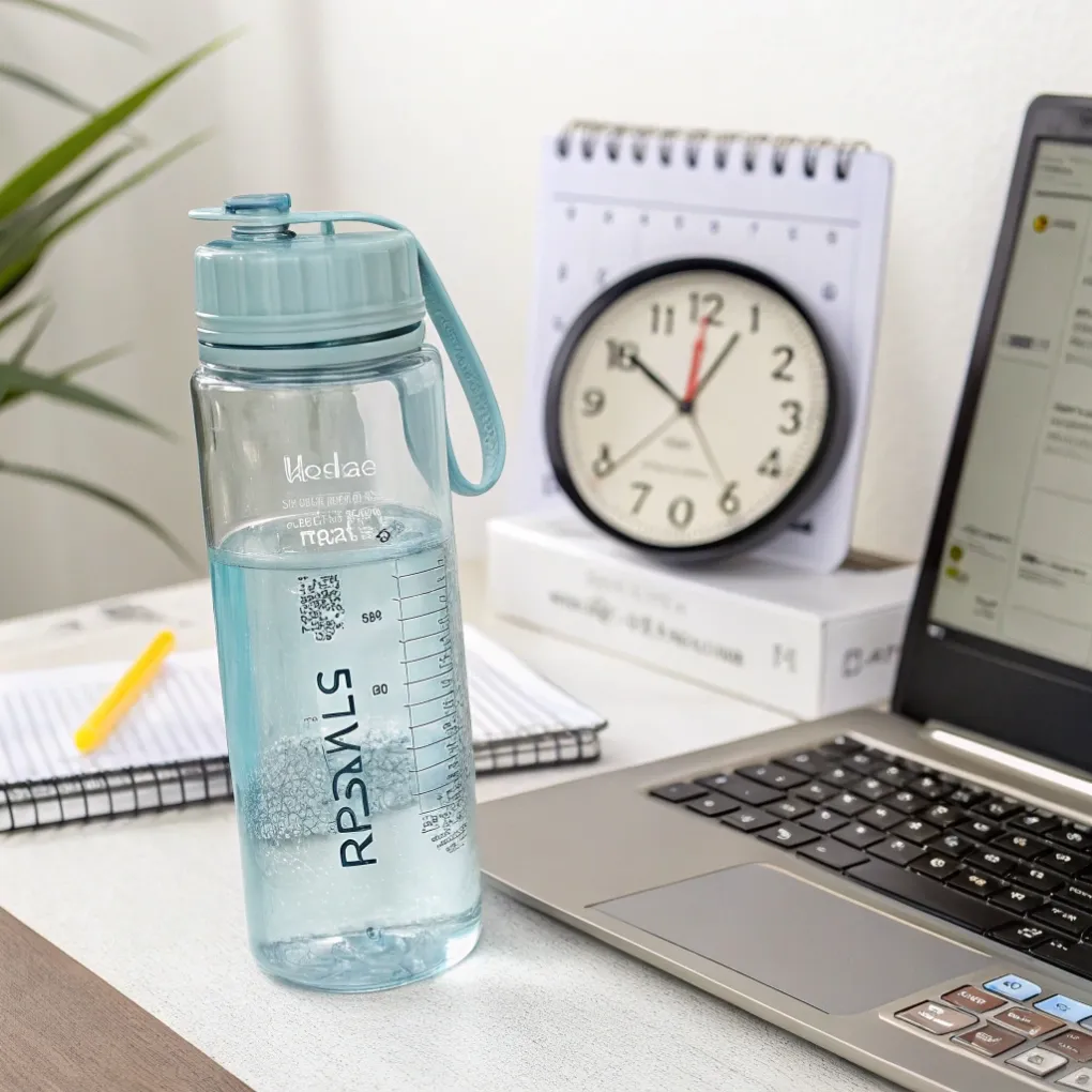 are-you-constantly-chugging-entire-bottles-of-wate