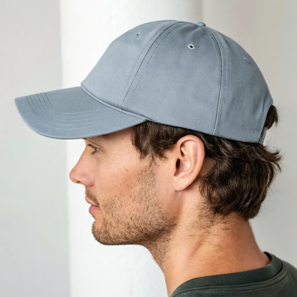 do-you-pull-an-adjustable-strap-to-its-tightest-no
