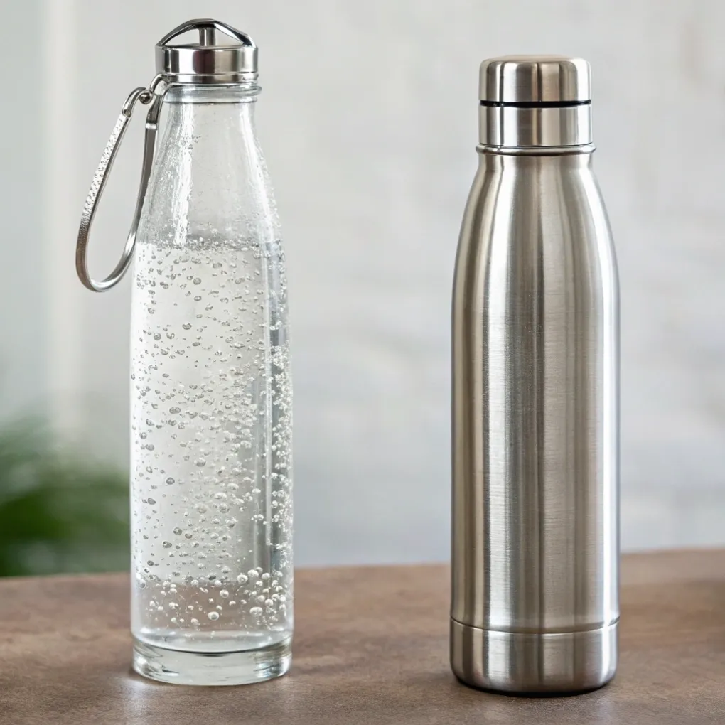 are-you-struggling-to-choose-between-glass-and-sta