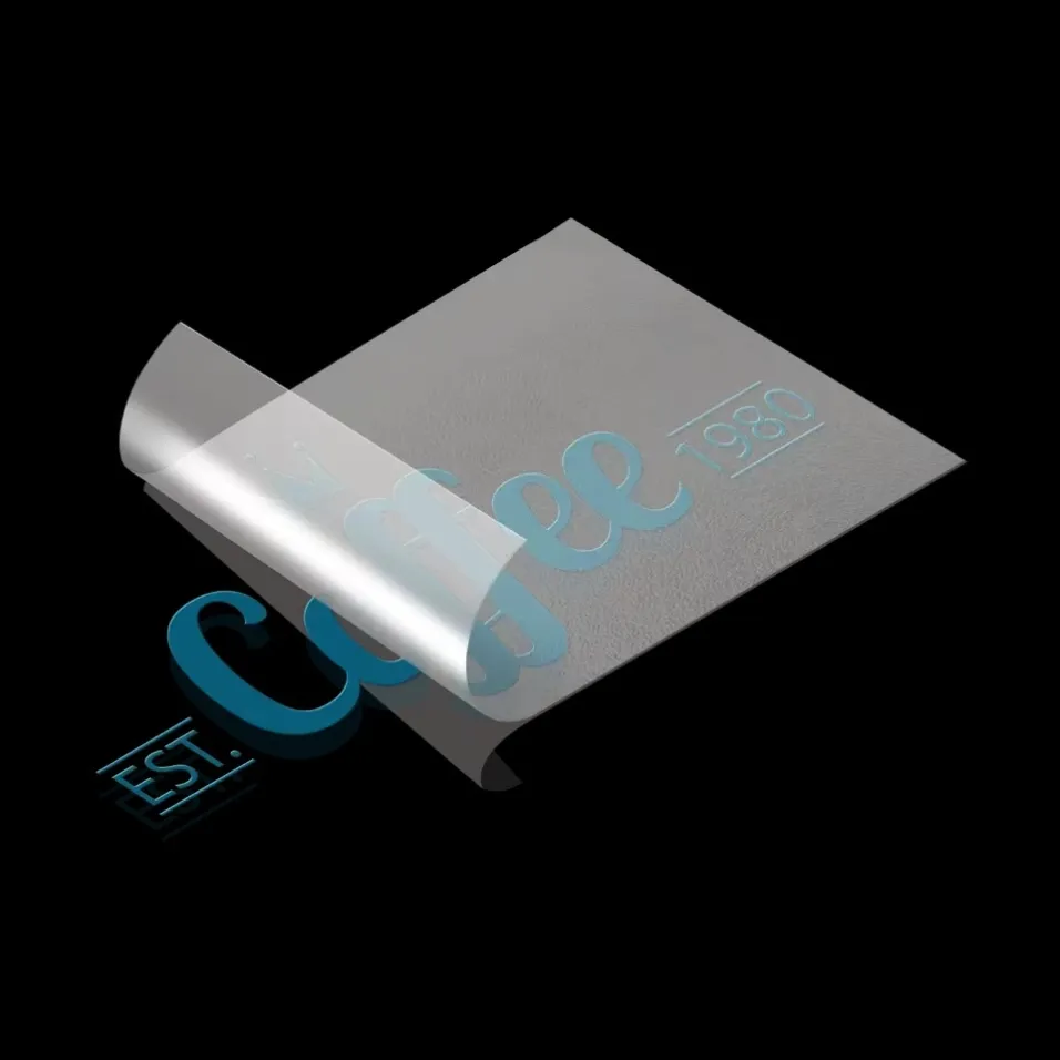imgi_61_Hc81e4c