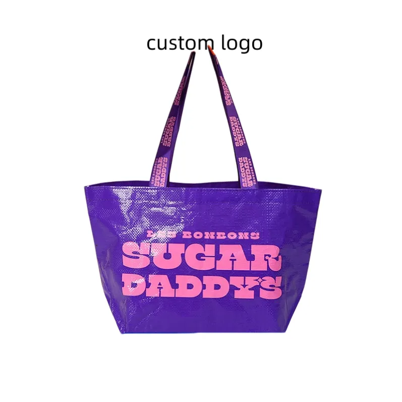 PP Woven Bag9-1