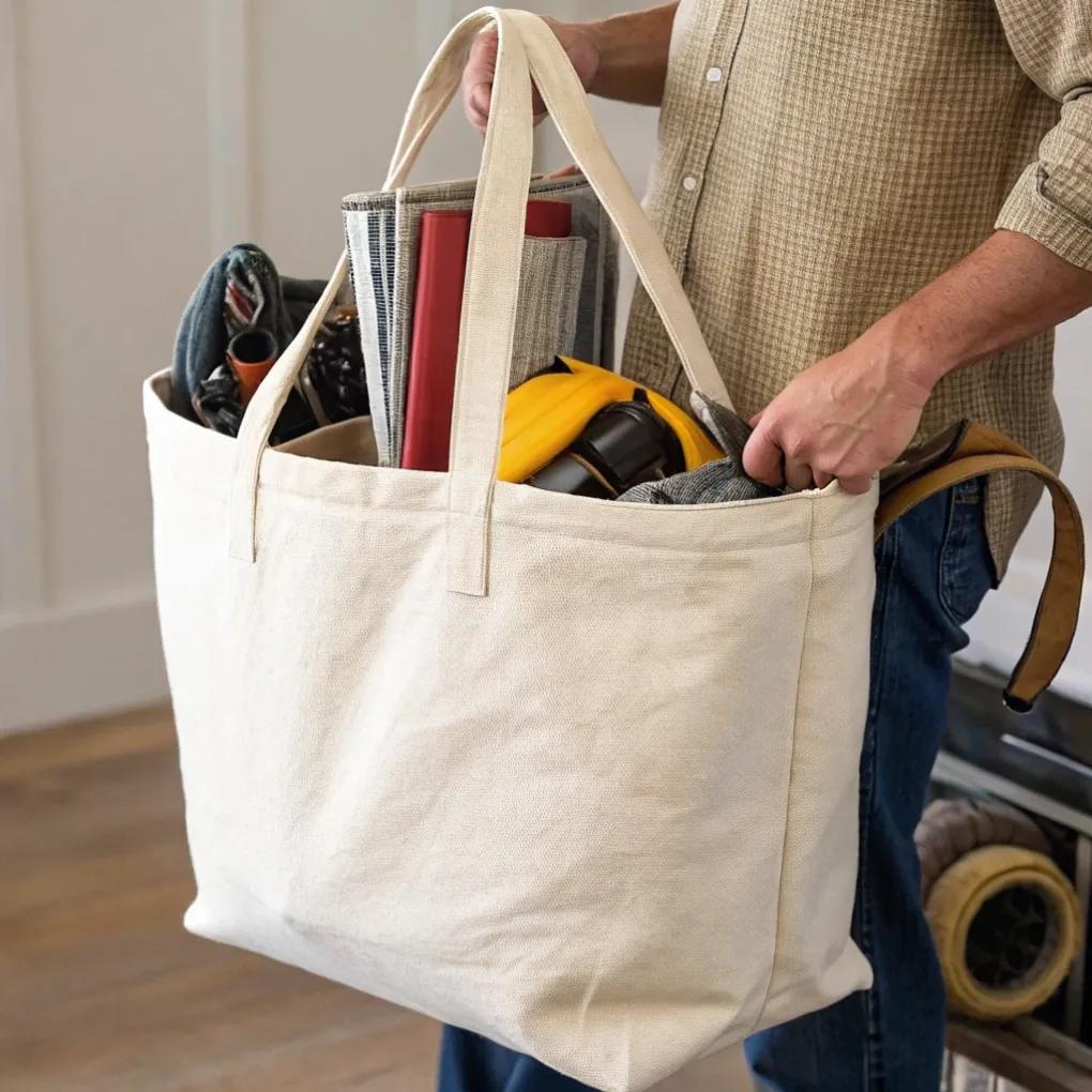 are-you-worried-that-a-fabric-bag-will-fail-to-pro