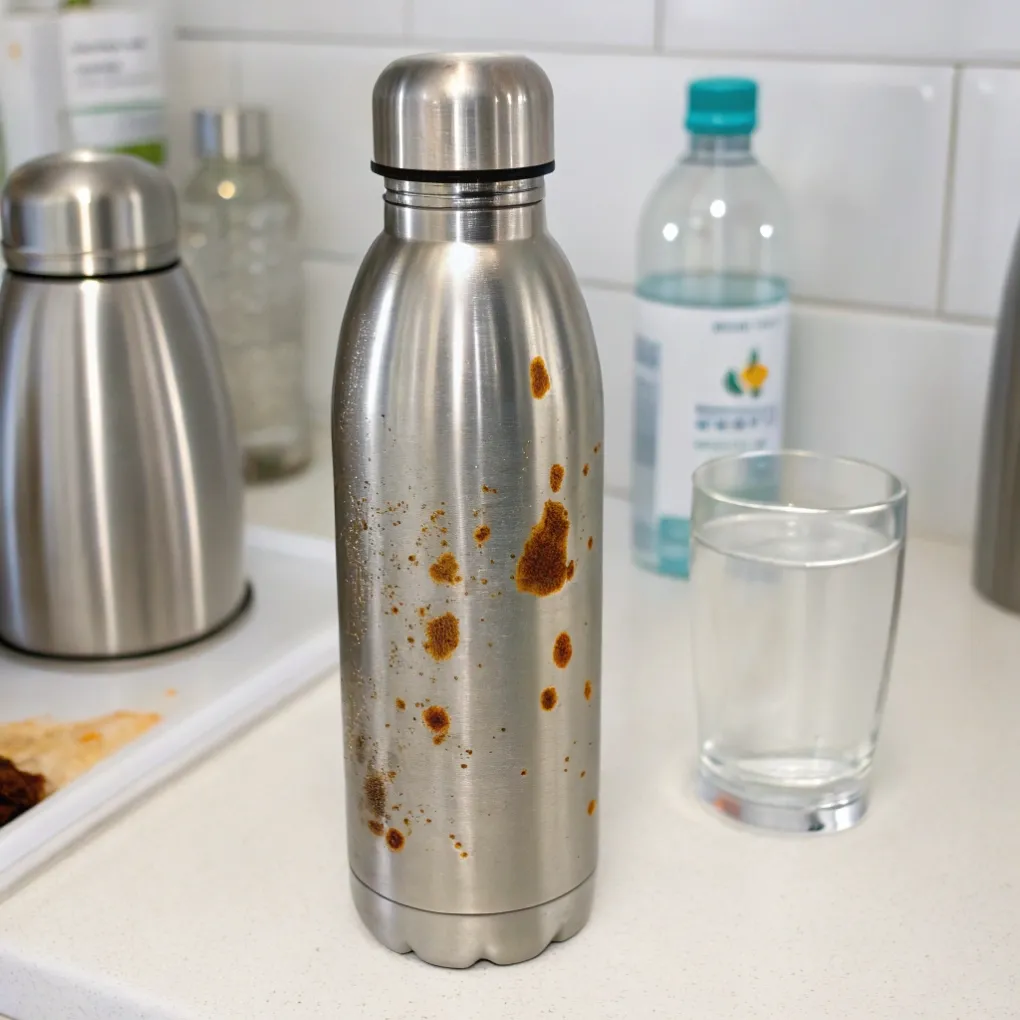 finding-mysterious-spots-inside-your-favorite-drin