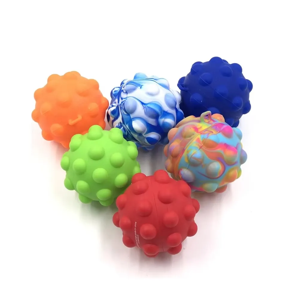 imgi_135_Haed7386a58584c70852604a1b88e1d2bW