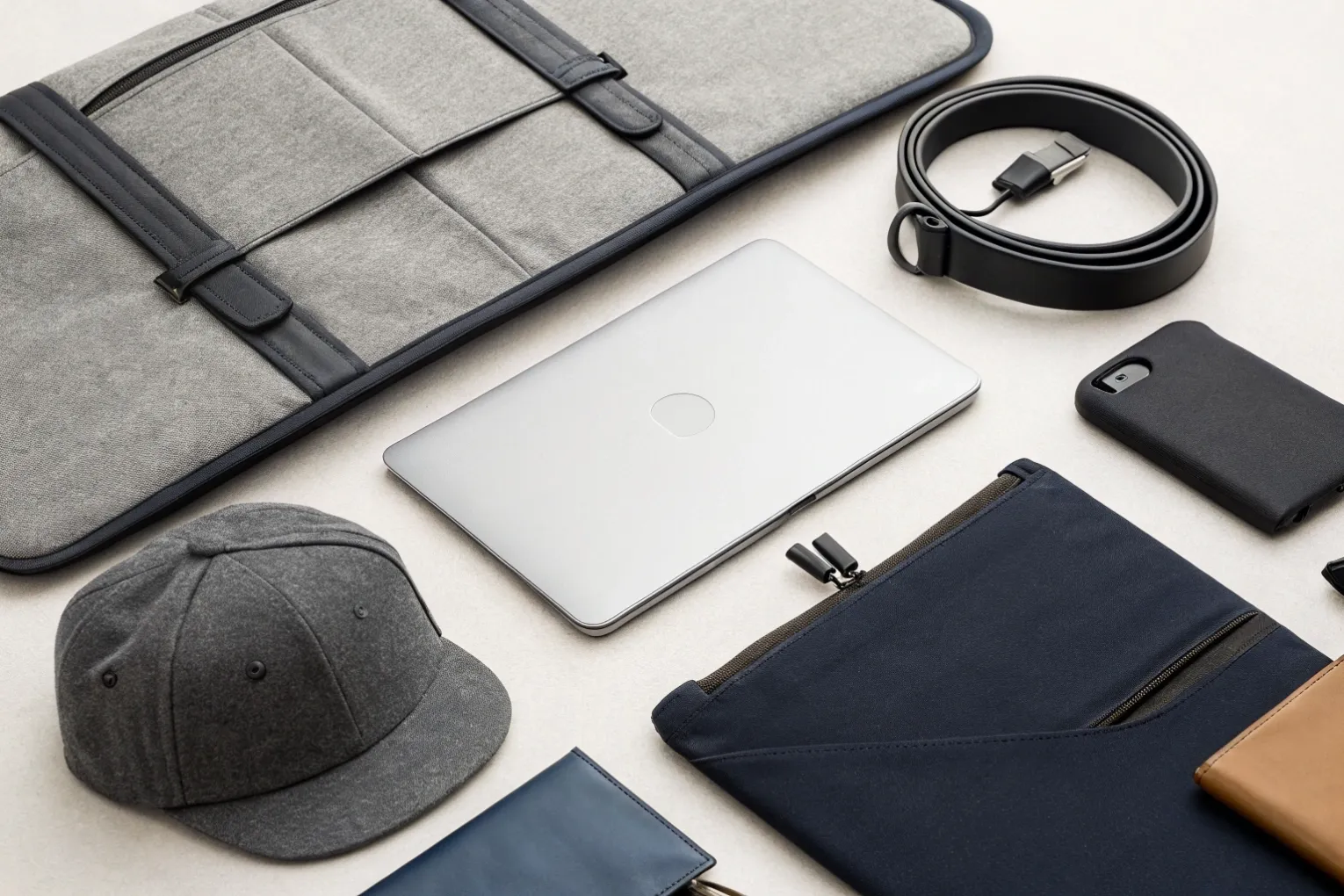 do-you-struggle-to-find-corporate-merchandise-that