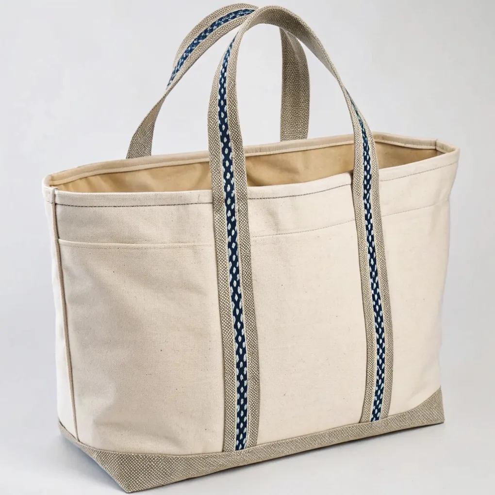 are-you-worried-that-a-canvas-tote-will-shrink-in-