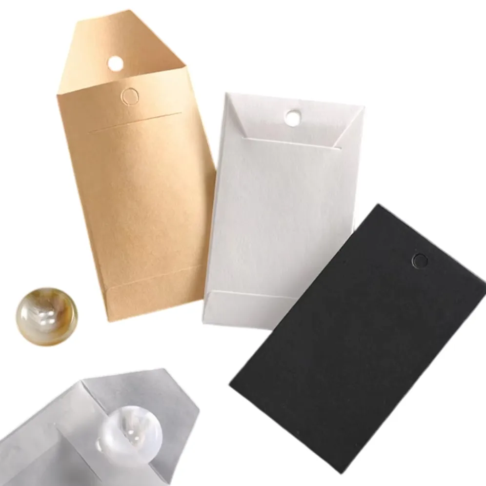 Paper envelopes11-2
