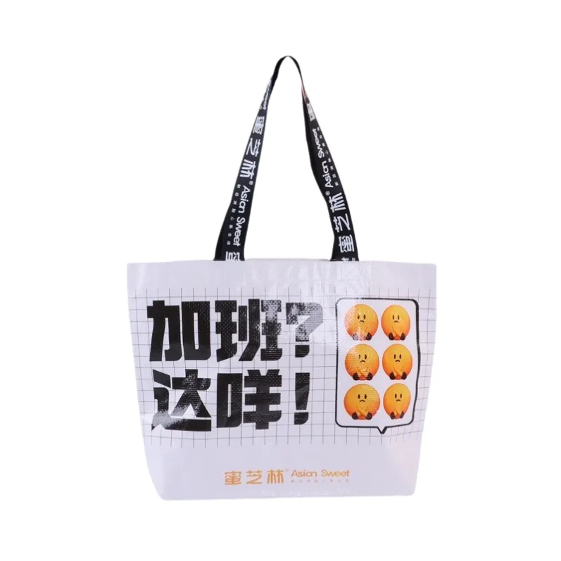 PP Woven Bag7-4