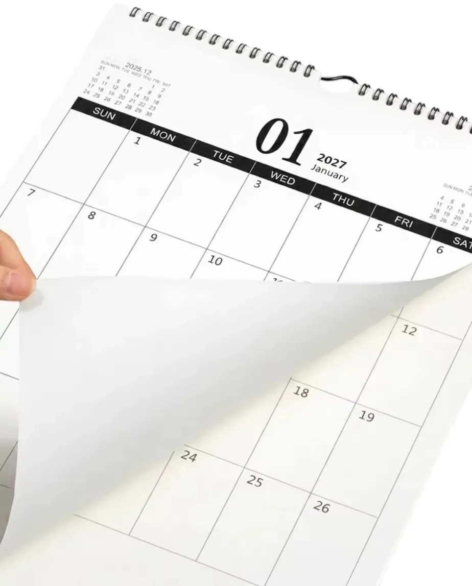 Calendar4-3