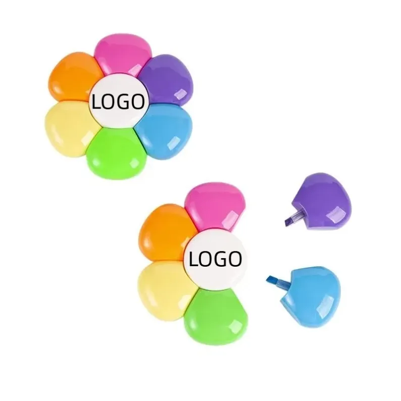 imgi_338_H19dc605551674cf