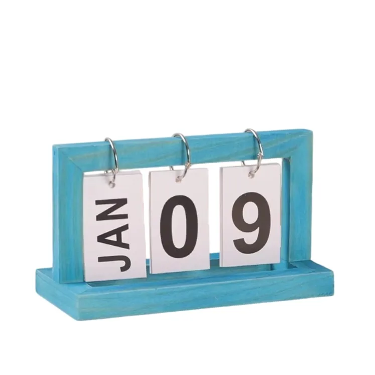 Calendar3-2