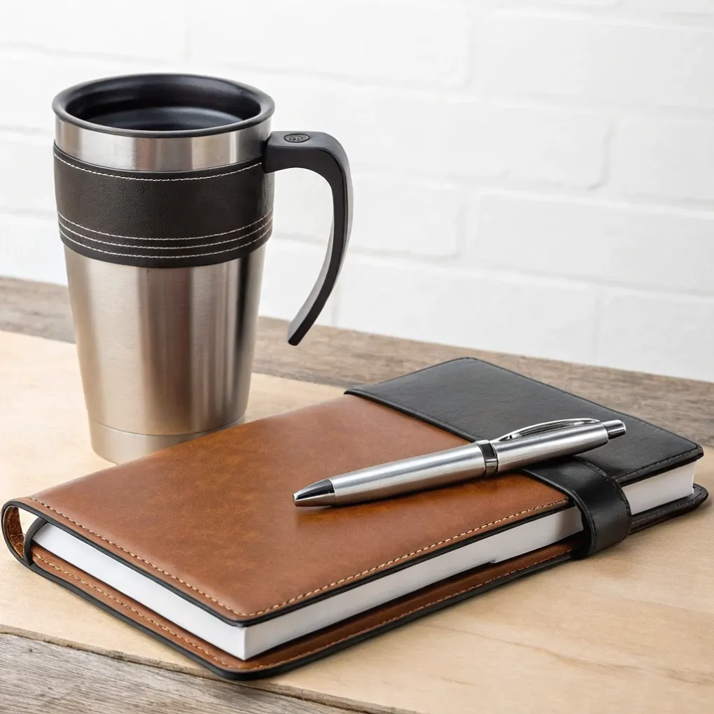 shopping-for-workplace-gifts-on-a-tight-budget-oft