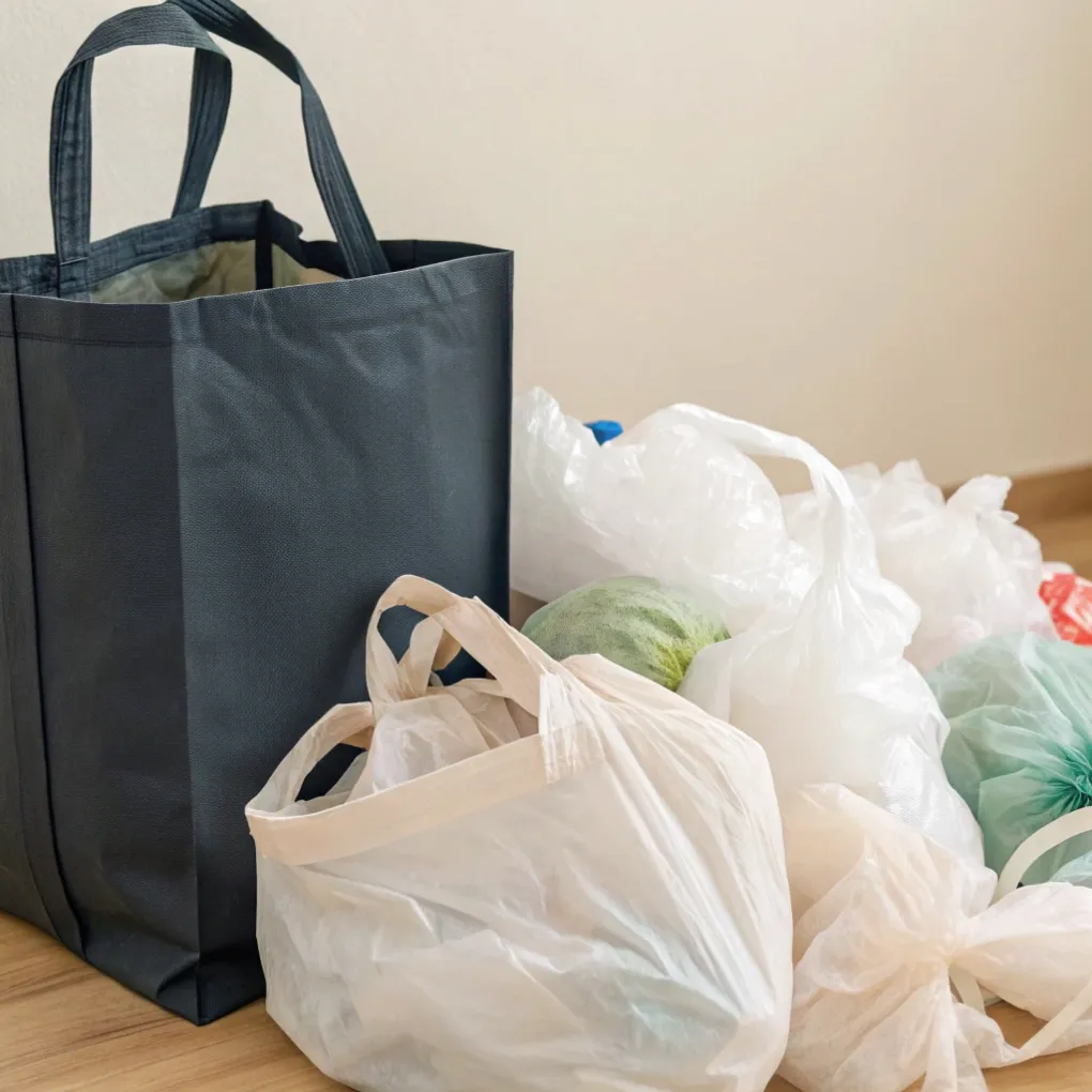 do-you-wonder-if-buying-or-printing-reusable-bags-
