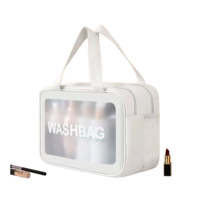 Toiletry Bag6-2