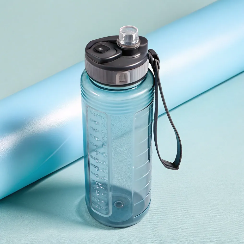 are-you-tired-of-buying-reusable-plastic-bottles-t